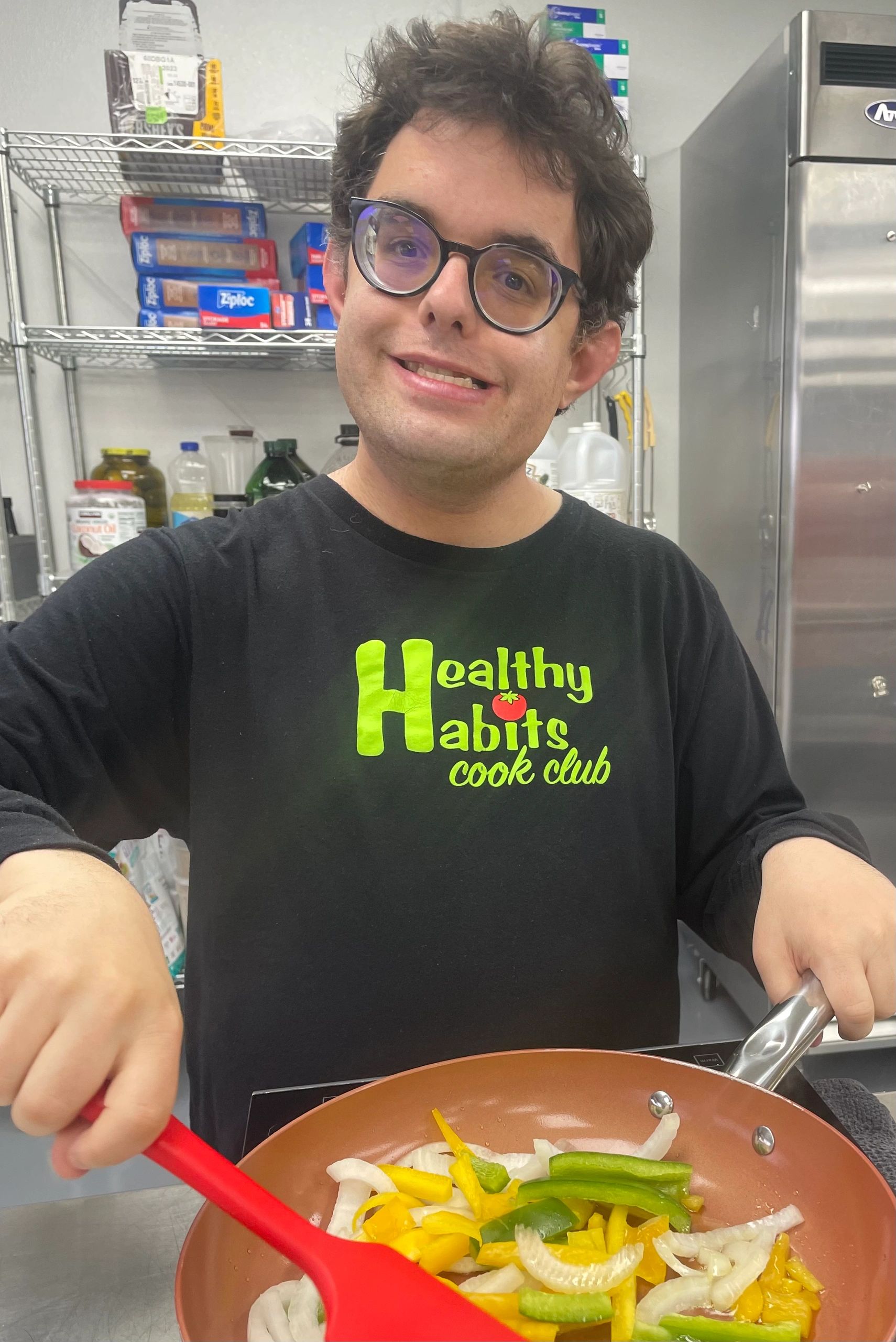 july-monday-5-30-class